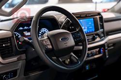 فۆرد F-150
